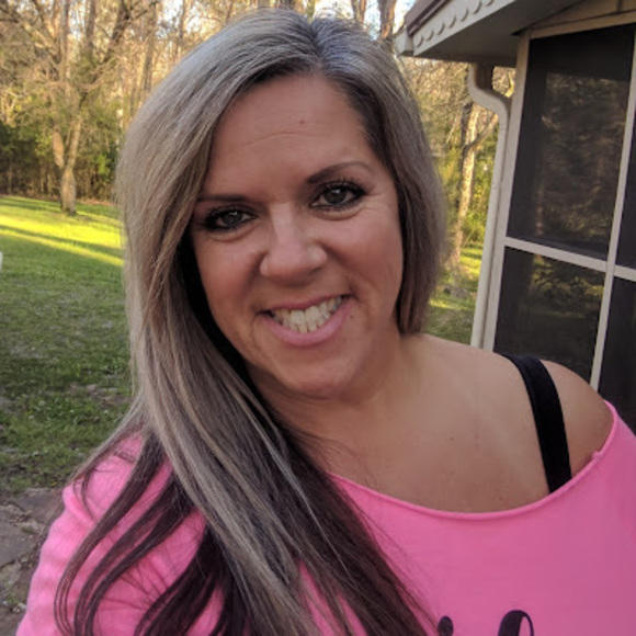 michelleduke219